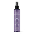 SPLASH ANTIOXIDANTE 200 ML ICONO