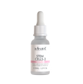 STEM CELLS 2 PRO SERUM PROTECTOR FACIAL 30 GRS IDRAET