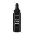 SUPER SERUM MOISTURIZER 30ML - LIDHERMA