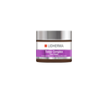 TENSE COMPLEX FACE CREAM 50 GRS LIDHERMA