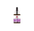 TENSE COMPLEX FIRMING SERUM 30 GRS LIDHERMA