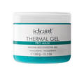 THERMAL GEL MASK X 320 GRS IDRAET