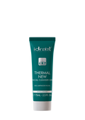 THERMAL NEW CLEANSER GEL 75 ML IDRAET