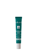 THERMAL NEW CONTOUR EYES 15 ML IDRAET