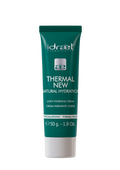 THERMAL NEW LIGERA X 50 GRS POMO IDRAET