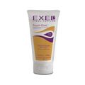 TOUCH EXEL 150 GRS EXEL