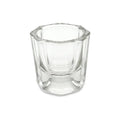 VASO DAPPEN VIDRIO ACCESORIOS