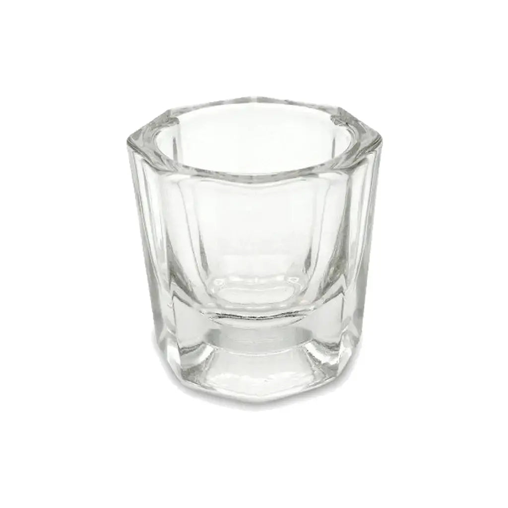 VASO DAPPEN VIDRIO ACCESORIOS