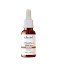VITAMINA A SERUM X 30 GRS IDRAET