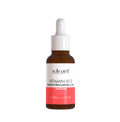 VITAMINA B12 SERUM 30 ML IDRAET