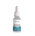 VITAMINA B5 PRO SERUM 30 ML IDRAET