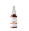 VITAMIN C - 15% SERUM 30 ML IDRAET