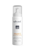VITAMIN C MICELLAR FOAM 500 ML IDRAET