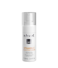 VITAMIN C MICELLAR FOAM 60 ML IDRAET