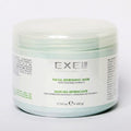 MASCARA REFRESCANTE CON EXT. VEGETALES Y LIPOSOMAS DE VIT. E 500 GRS EXEL
