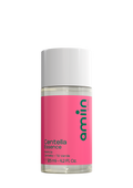 CENTELLA ESSENCE - Centella Asiática & Green tea - 125 ML Amiin Idraet