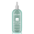 ANTIBACTERIAL LOTION X 500 ML IDRAET