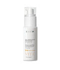GEL HIDRATANTE REPARADOR VITAMINA C - EXEL