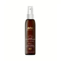 LOCION AUTOBRONCEANTE DHA 8% 120 ML EXEL