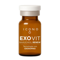 EXOVIT AMPOLLA BAKUCHIOL RENEW 20 ML ICONO