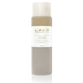 LOCIÓN CUIDADO PIEL ACNEICA 250 ML EXEL