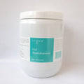 GEL BIO HIDRATANTE 1 KG - ICONO