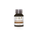 LOCION AUTOBRONCEANTE 6% COLOR 50 ML EXEL
