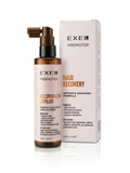 RECUPERADOR CAPILAR MUJER PROMOTER 100 ML EXEL