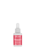 CERAMIDES-2 SERUM PROTECTOR 30 ML IDRAET
