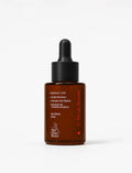 C FERULIC BOOSTER 30 ML - TGF