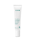 CONTORNO DE OJOS CBD 15 ML EXEL