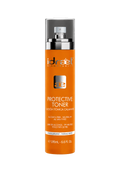 PROTECTIVE TONER X 220 ML IDRAET