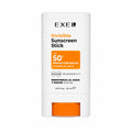 PROTECTOR SOLAR INVISIBLE EN BARRA FPS 50 EXEL