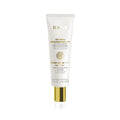 GEL CREMA HIDRODESESTRESANTE 30 ML EXEL