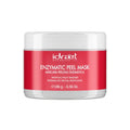 ENZYMATIC PEEL MASK PRO MASK 186 GRS - IDRAET