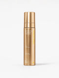 EXFOLIATE AND RENEW 50 ML - TGF