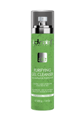 PURIFYING GEL CLEANSER X 215 GRS IDRAET