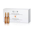 GEL ACTIVO CLARIFICANTE 10X3 ML X 1 UNIDAD EXEL