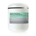 GEL PARA TRATAMIENTOS REDUCTORES Y REAFIRMANTES 500 GRS - CARTHAGE