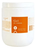 GEL TF FIRMING 1000 GRS ICONO