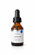 GLICOLICO 10 % 20 ML ICONO