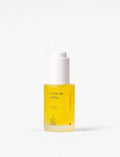 GOLDEN OIL 30 ML - TGF