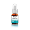 SOLUCION CONCENTRADA FACIAL LIFTING PEPTIDE 25 CC CARTHAGE