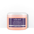 LIPOTERMIC 500 GRS - IDRAET
