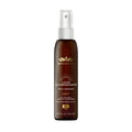 LOCION AUTOBRONCEANTE LIGHT 6% 120 ML EXEL