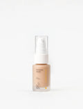 LUMIERE LIQUID 15 ML - TGF