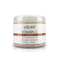 VITAMIN C SCRUB 300 GRS - IDRAET