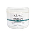 THERMAL PRO MASK 320 GRS IDRAET