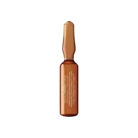 RETINOL COENZIMA Q10 AMPOLLAS 1X3 ML EXEL X 1 UNIDAD