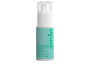 NIACINAMIDE MOISTURIZING EMULSION 50 ML - AMIIN IDRAET